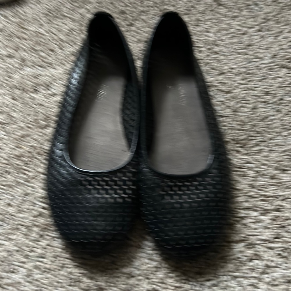 A2 Womens loafers US 8
